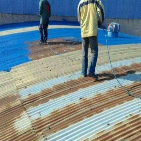 正宁地面翻新与地坪漆施工流程